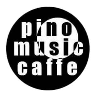 pino music caffe